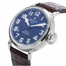Zenith Pilot Type 20 Extra Special Blue