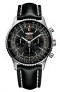 Breitling Navitimer 01 Limited Edition 2016