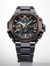 Casio MR-G G2000HA TETSU-TSUBA