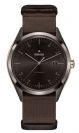 Rado HyperChrome Ultra Light LIMITED