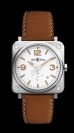 Bell & Ross BR S Heritage W