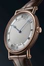 Breguet Classique Extra-Flat 5157