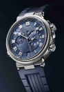 Breguet Marine Musical Alarm 5547