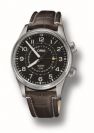 Oris Big Crown ProPilot Alarm