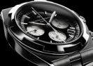 Vacheron Constantin Overseas Collection 2018