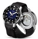Tissot Seastar 1000 Automatic Diver