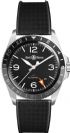 Bell & Ross BR V2-93 GMT