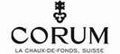 Corum Withdraws from Baselworld