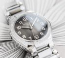 Patek Philippe Twenty-4 Automatic 36