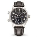 Patek Philippe Ref. 5524T פטק פיליפ משיג מחיר שיא של מיליונים