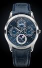 Jaeger-LeCoultre Master Ultra Thin Collection