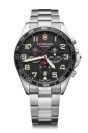 Victorinox Swiss Army Field Force Collection