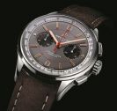 Breitling Premier B01 Wheels and Waves Chronograph