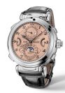 שעון של פטק פיליפ גרנדמאסטר נמכר ב 31 מיליון פרנק שוויצרי  במכירה הפומבית של Only Watch