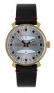 Raketa Polar Explorer Re-edition