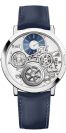 Piaget Altiplano Ultimate Concept 2mm