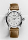 Longines Spirit Chronometer