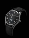 Frederique Constant Smartwatch Vitality