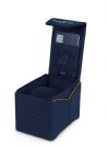 ברייטלינג מציגה קופסאות חדשות - Breitling  Innovative Sustainable Watch Box