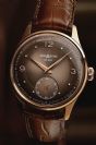 Montblanc Heritage Pythagore Small Seconds