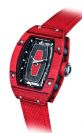 Richard Mille RM 07-01 Racing Red