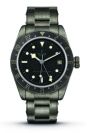 Tudor Black Bay GMT One ONLY WATCH 2021