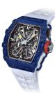 Richard Mille RM 35-03 Automatic