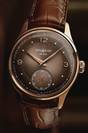 http://www.thewatch.co.il/Montblanc-Heritage-Pytha