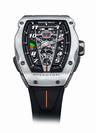 Richard Mille RM 40-01 McLaren Speedtail