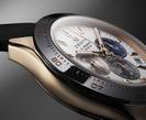 Zenith Chronomaster Sport Gold