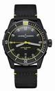 Ulysse Nardin Diver Lemon Shark