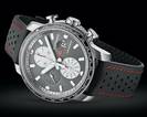 Chopard Mille Miglia 2021 Race Edition