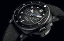 Officine Panerai Submersible Chrono Flyback Jimmy