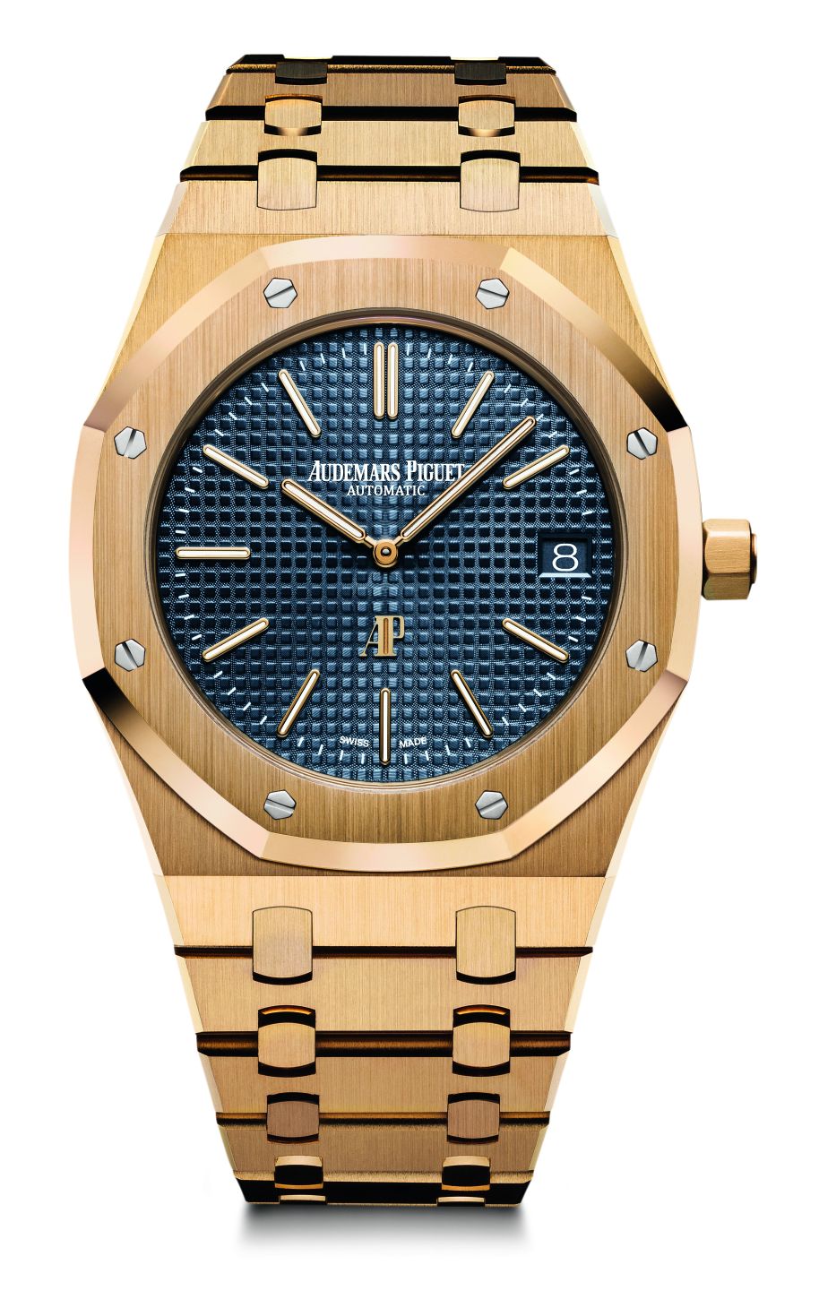 ap automatic royal oak