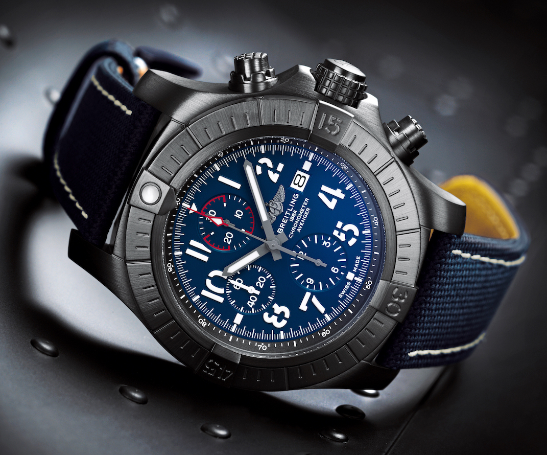 zenith 410