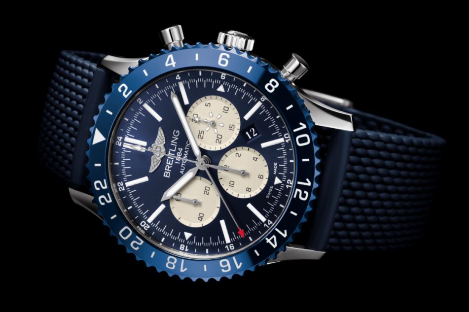 zenith chronomaster revival a384
