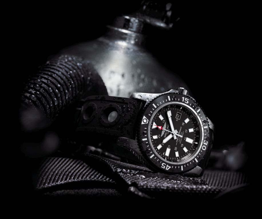 breitling 44 special