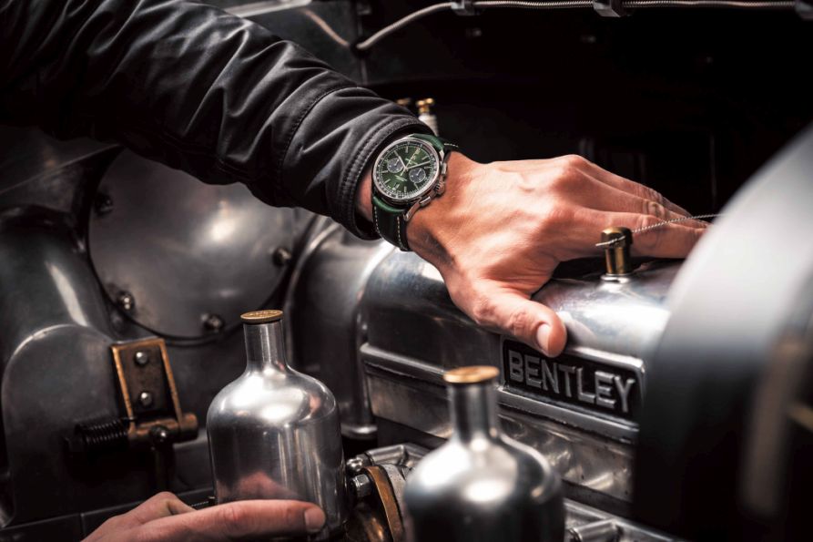 tissot seastar 1000 powermatic 80 black