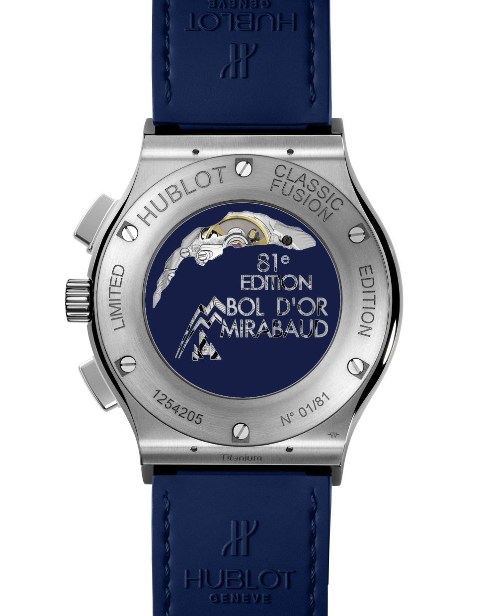 hublot mirabaud