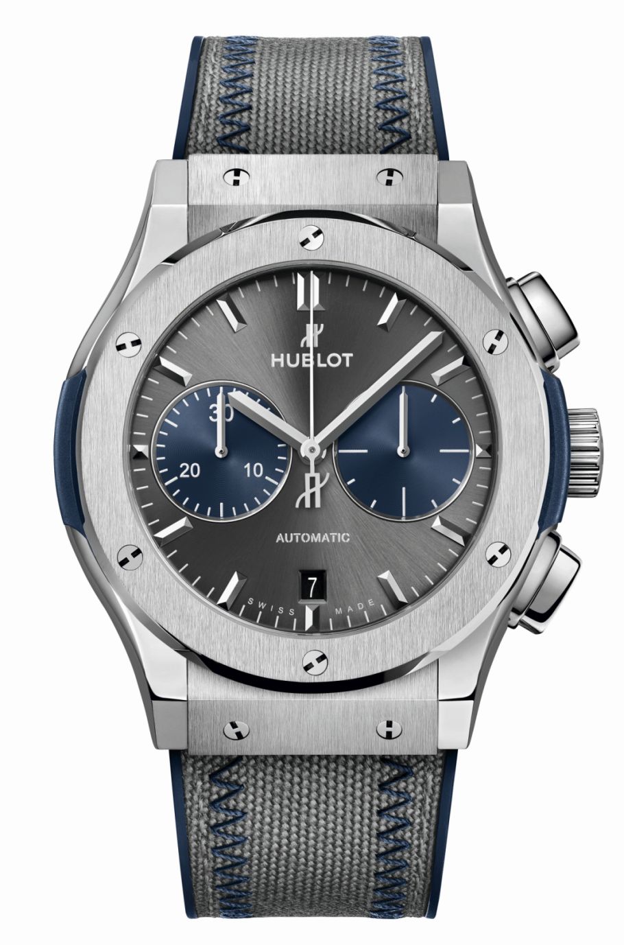 hublot mirabaud