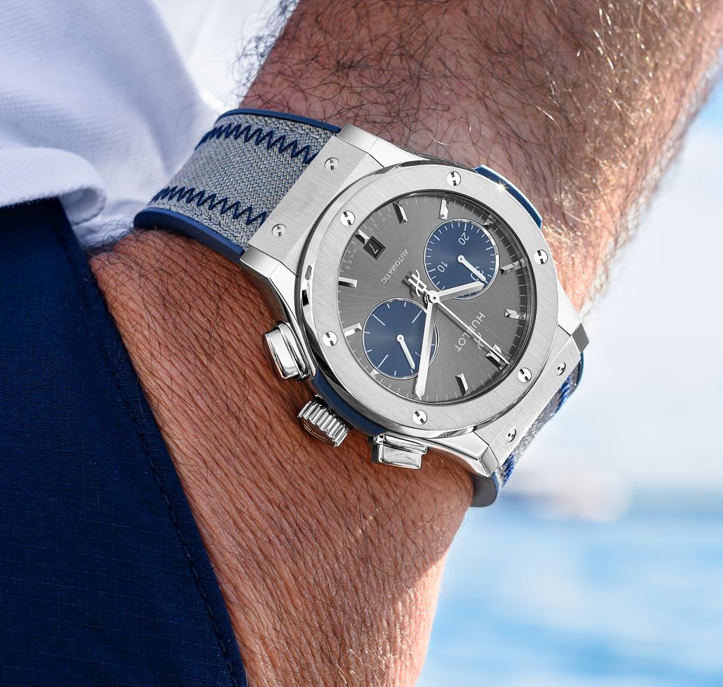 hublot mirabaud