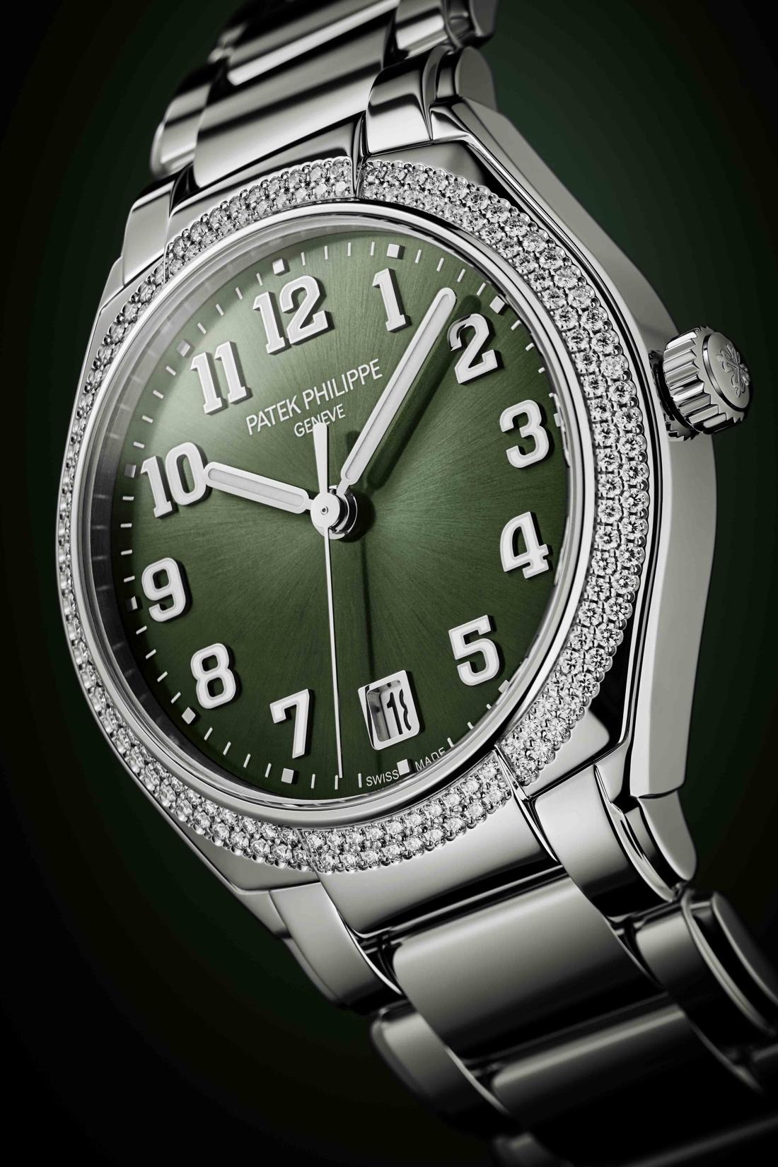 patek twenty 4