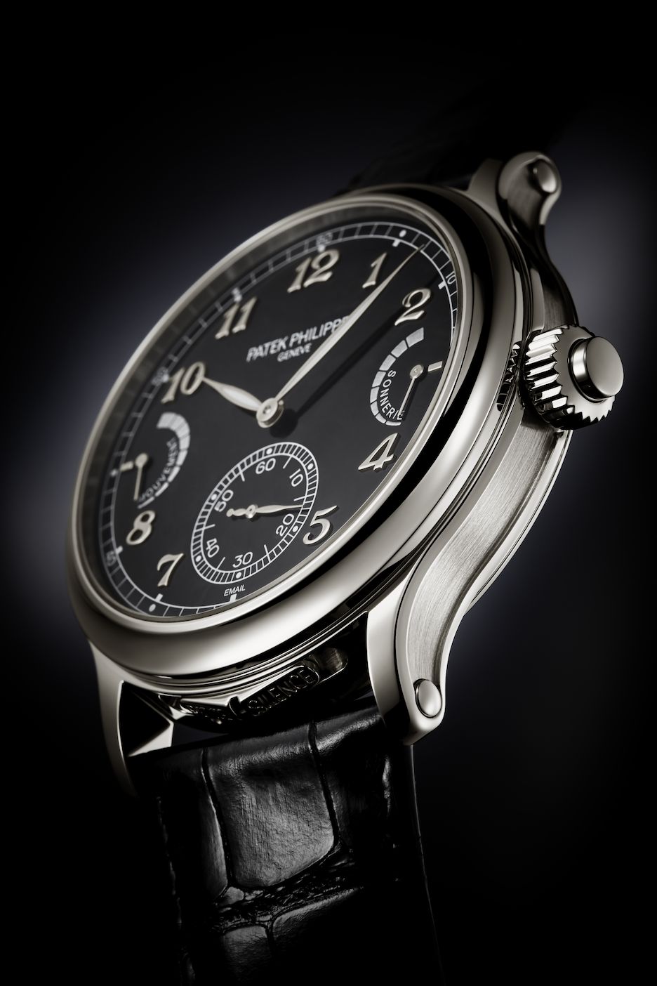 6301p patek