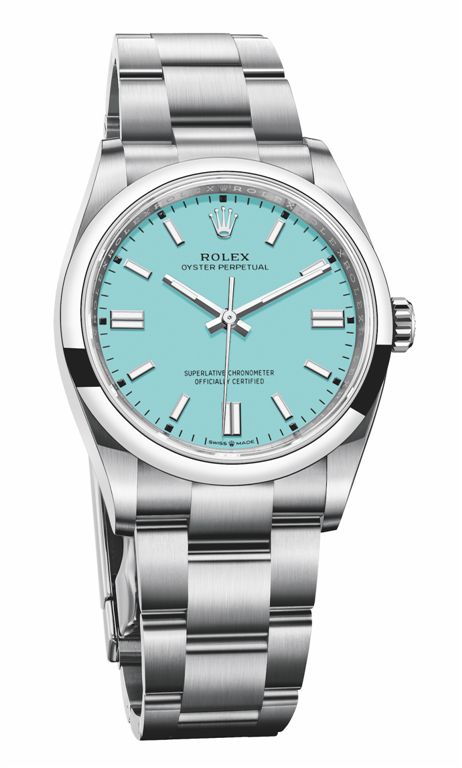 buy rolex oyster perpetual 41