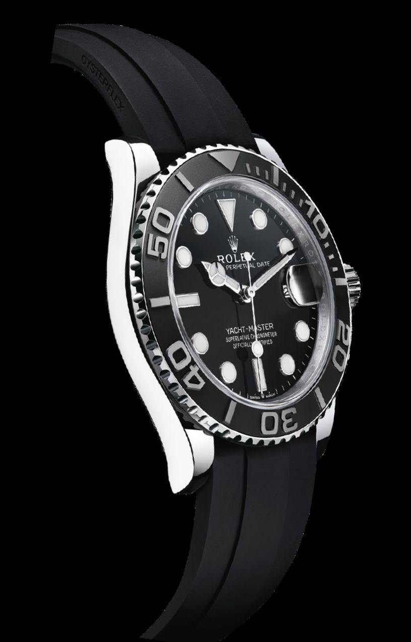 buy rolex yacht master 42