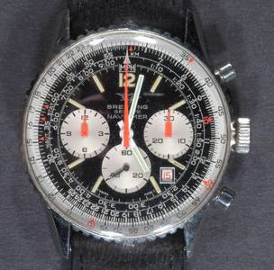 Breitling navitimer 1970 Outlet
