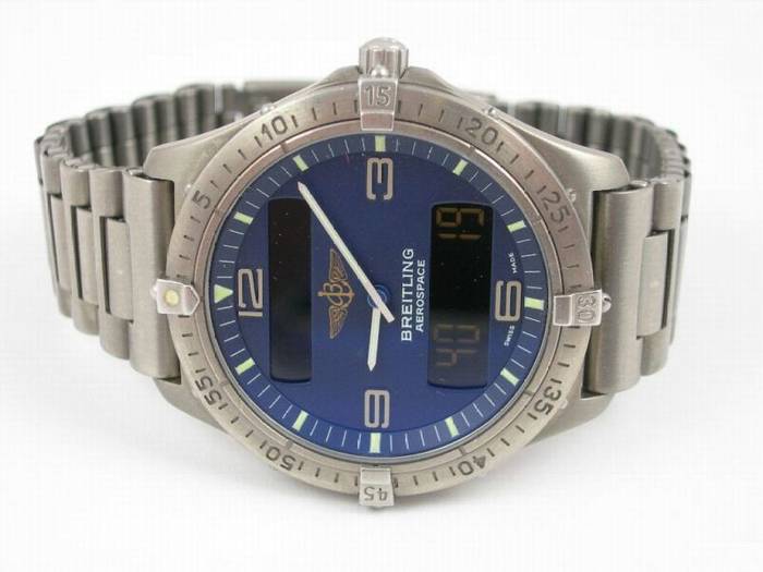 breitling e56062