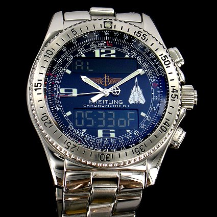 breitling b1 a78362