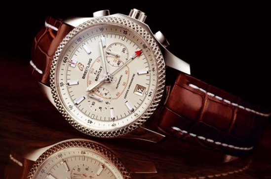 vc overseas ultra thin
