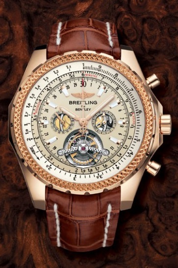 Replica BREITLING Watches